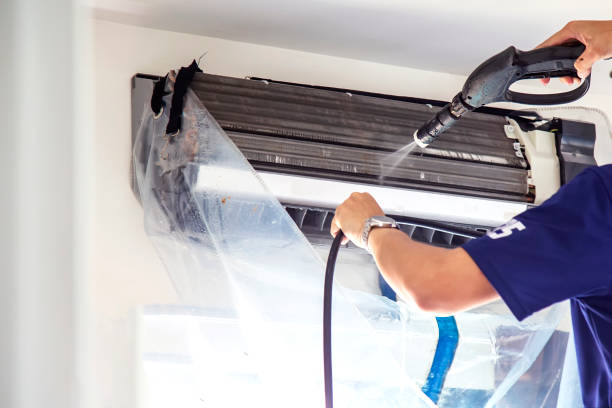 Best Affordable Duct Cleaning Services  in South Coventry, CT