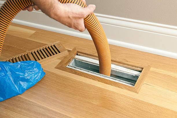 Best Duct Cleaning for Homes  in South Coventry, CT